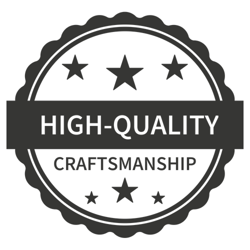 Craftsmanship