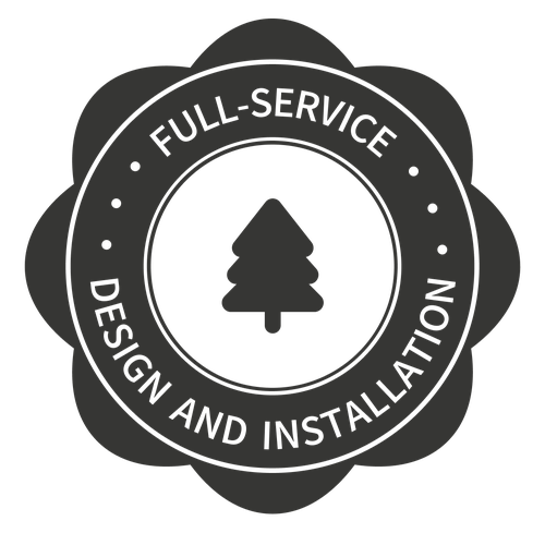 Full-Service Design and Construction
