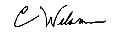 Owner Signature