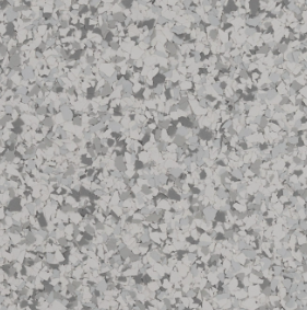 Commercial Coating